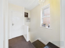 Images for Gleneagles Avenue, Rushey Mead, Leicester
