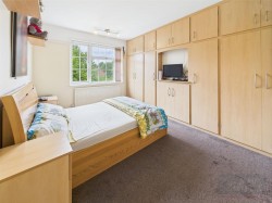 Images for Gleneagles Avenue, Rushey Mead, Leicester