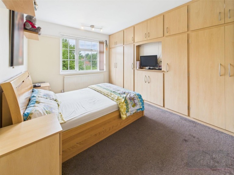 Images for Gleneagles Avenue, Rushey Mead, Leicester
