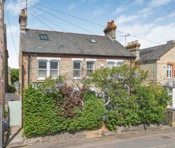 Images for Elizabeth Way, Cambridge