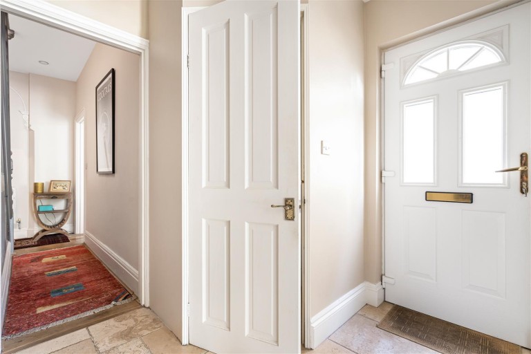 Images for Elizabeth Way, Cambridge