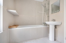 Images for Elizabeth Way, Cambridge