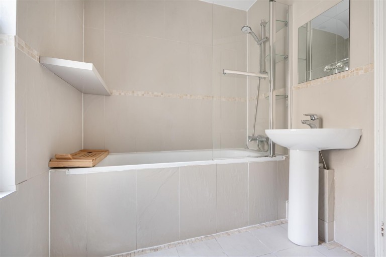 Images for Elizabeth Way, Cambridge