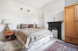 Images for Elizabeth Way, Cambridge