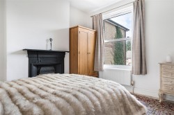 Images for Elizabeth Way, Cambridge