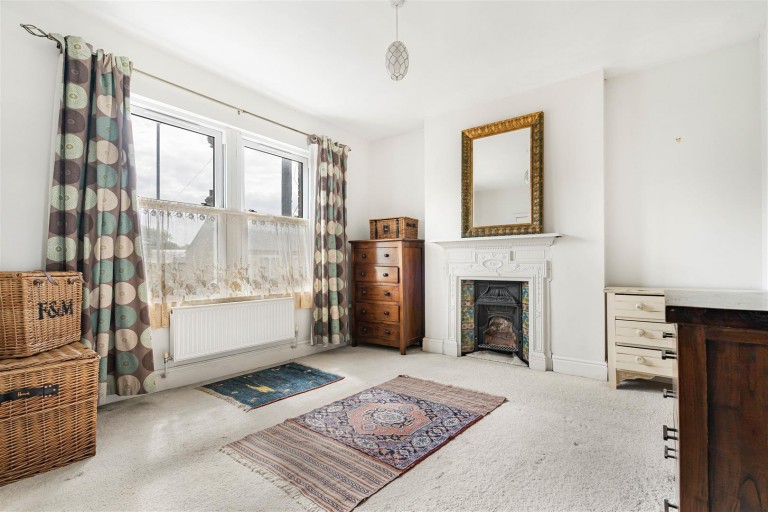 Images for Elizabeth Way, Cambridge