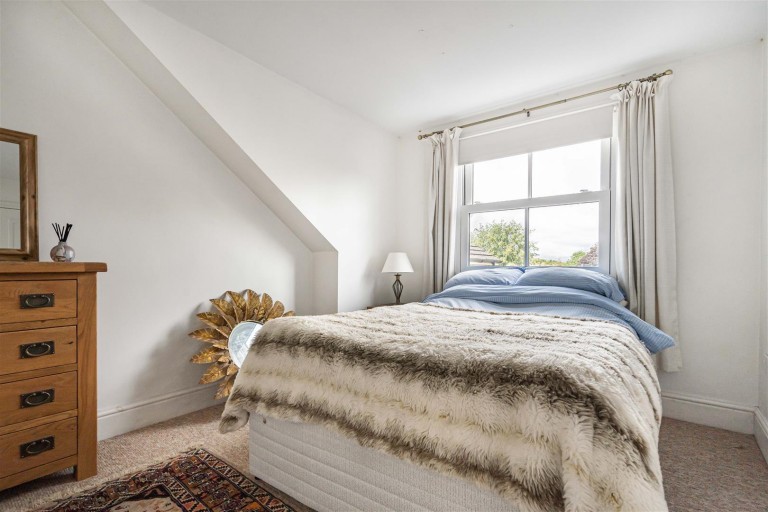 Images for Elizabeth Way, Cambridge