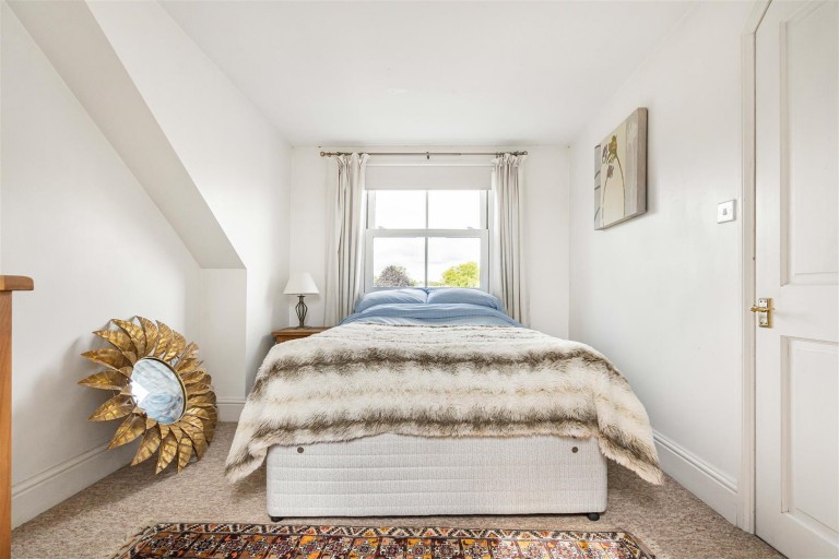 Images for Elizabeth Way, Cambridge