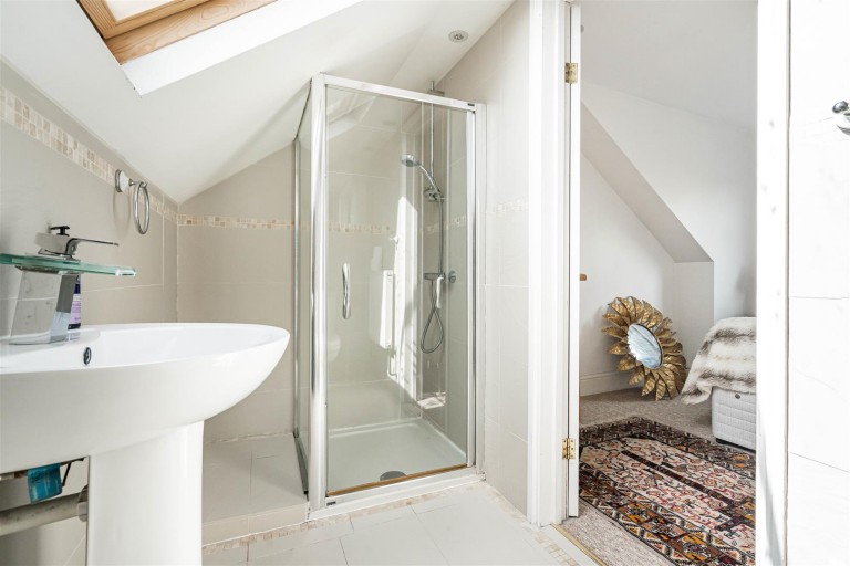 Images for Elizabeth Way, Cambridge