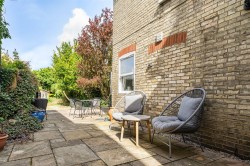 Images for Elizabeth Way, Cambridge