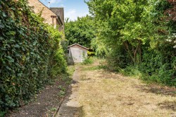 Images for Elizabeth Way, Cambridge