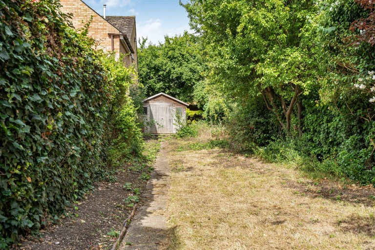 Images for Elizabeth Way, Cambridge