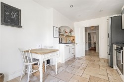 Images for Elizabeth Way, Cambridge