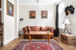 Images for Elizabeth Way, Cambridge