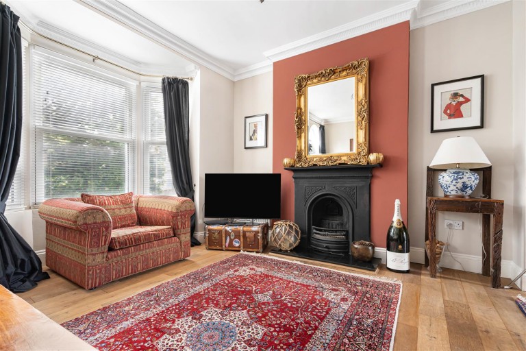 Images for Elizabeth Way, Cambridge