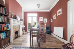 Images for Elizabeth Way, Cambridge