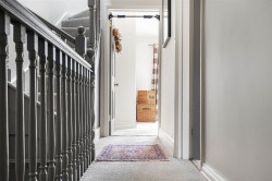 Images for Elizabeth Way, Cambridge