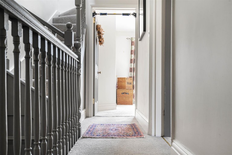 Images for Elizabeth Way, Cambridge