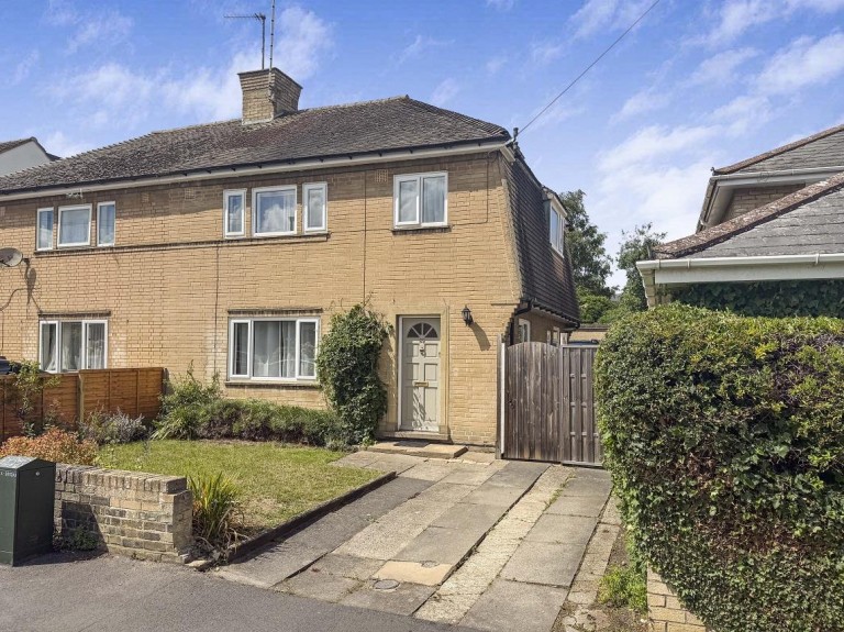 Images for Hartington Grove, Cambridge