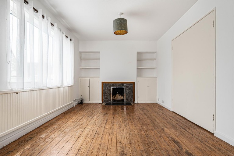 Images for Hartington Grove, Cambridge