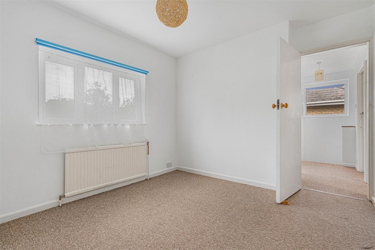 Images for Hartington Grove, Cambridge