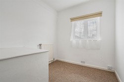 Images for Hartington Grove, Cambridge