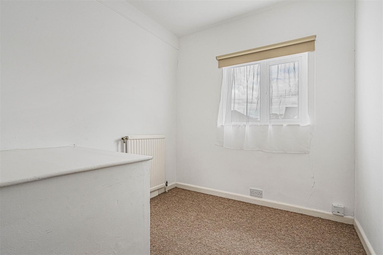 Images for Hartington Grove, Cambridge