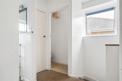 Images for Hartington Grove, Cambridge