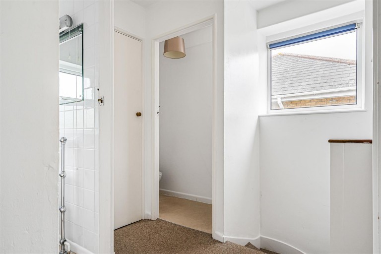 Images for Hartington Grove, Cambridge