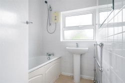Images for Hartington Grove, Cambridge