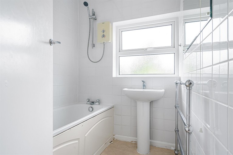 Images for Hartington Grove, Cambridge