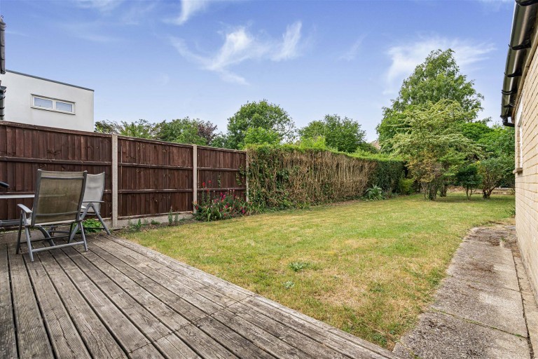 Images for Hartington Grove, Cambridge