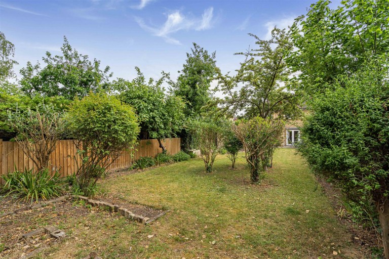 Images for Hartington Grove, Cambridge