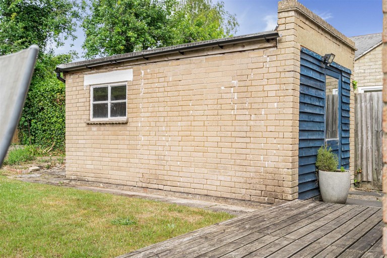 Images for Hartington Grove, Cambridge
