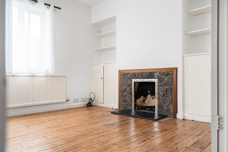 Images for Hartington Grove, Cambridge