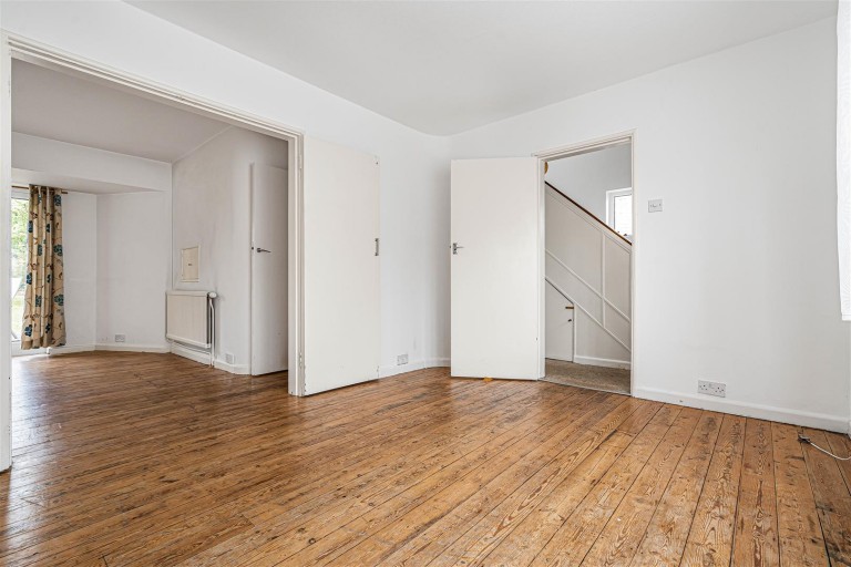 Images for Hartington Grove, Cambridge