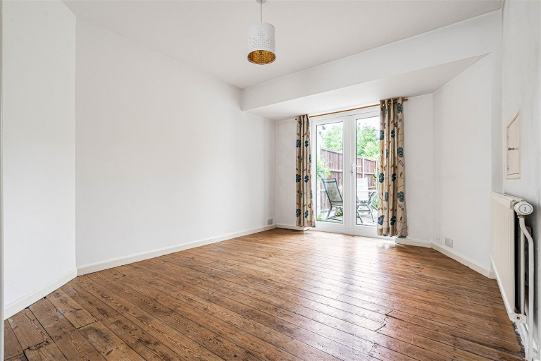 Images for Hartington Grove, Cambridge