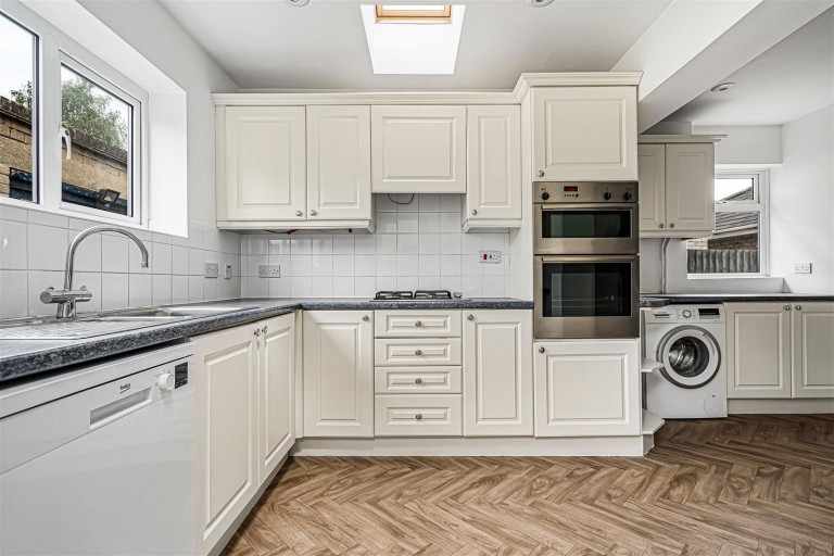 Images for Hartington Grove, Cambridge