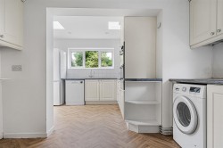 Images for Hartington Grove, Cambridge