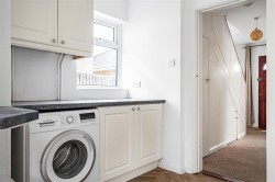 Images for Hartington Grove, Cambridge