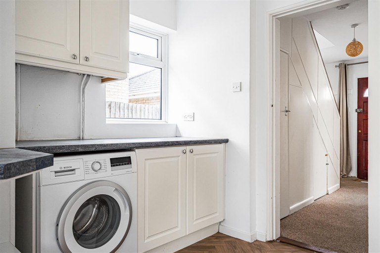 Images for Hartington Grove, Cambridge