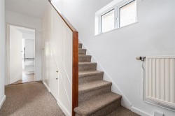 Images for Hartington Grove, Cambridge