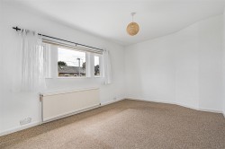 Images for Hartington Grove, Cambridge