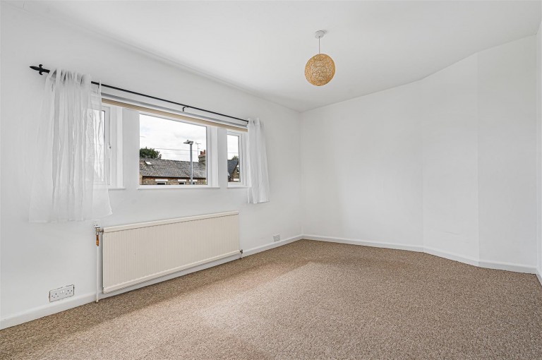 Images for Hartington Grove, Cambridge