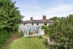 Images for Shillingstone, Blandford Forum