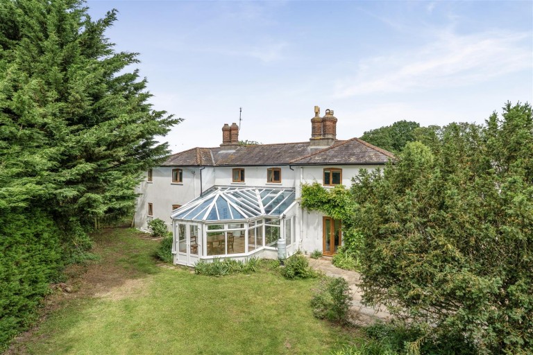Images for Shillingstone, Blandford Forum