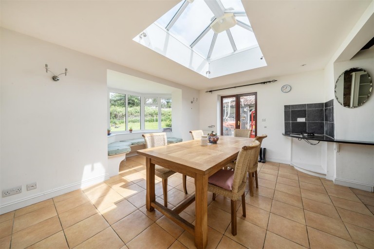 Images for Shillingstone, Blandford Forum