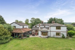 Images for Shillingstone, Blandford Forum