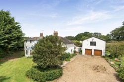 Images for Shillingstone, Blandford Forum