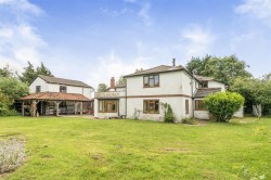 Images for Shillingstone, Blandford Forum